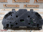 Oto Çıkma Parça / Hyundai / Accent / Göğüslük & Torpido / Gösterge Çerçevesi / Çıkma Parça 