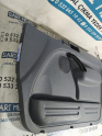 Oto Çıkma Parça / Ford / Tourneo Connect / Koltuk & Döşeme / Kapı Döşemesi / Çıkma Parça 