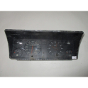 Peugeot 309 Zaman Saatli Gösterge Paneli 9753459380