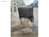 Oto Çıkma Parça / Ford / Cargo / Yakıt / Yakıt Deposu / Çıkma Parça 