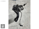 Oto Çıkma Parça / Bmw / 3 Serisi / Debriyaj / Üst Merkezi / Çıkma Parça 
