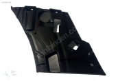 VOLVO XC60 TAMPON BRAKETİ SAĞ SOL