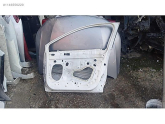 Oto Çıkma Parça / Renault / Clio / Kaporta & Karoser / Sağ Ön Kapı / Çıkma Parça 