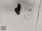 Oto Çıkma Parça / Toyota / C-HR Hybrid / Far & Stop / Sol Arka Stop / Sıfır Parça 
