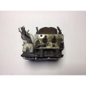 Toyota Yaris ABS Pompası 44510-52220 89541-52110 1608C1580