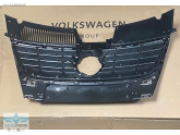 Oto Çıkma Parça / Volkswagen / Passat / Tampon / Izgara Çıtası / Sıfır Parça 