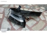 Oto Çıkma Parça / Nissan / Qashqai / Far & Stop / Sağ Arka Stop / Çıkma Parça 