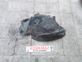 Oto Çıkma Parça / Mercedes / E Serisi / Kaporta & Karoser / Davlumbaz / Çıkma Parça 