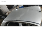 Oto Çıkma Parça / Fiat / Palio / Kaporta & Karoser / Kesme Tavan Sacı / Çıkma Parça 