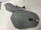 Oto Çıkma Parça / Chevrolet / Blazer / Ayna / Sağ Dış Ayna / Çıkma Parça 