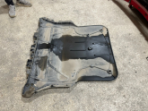Oto Çıkma Parça / Cupra / Formentor / Motor / Motor Kapağı / Çıkma Parça 