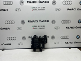 Oto Çıkma Parça / Chery / Tiggo / Far & Stop / Gündüz Ledi / Çıkma Parça 