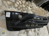 Oto Çıkma Parça / Bmw / X5 / Tampon / Ön Tampon / Çıkma Parça 