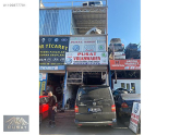 Oto Çıkma Parça / Audi / A7 / Motor / EGR / Çıkma Parça 