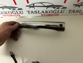 Oto Çıkma Parça / Hyundai / Elantra / Kaporta & Karoser / Dış Kapı Kolu / Çıkma Parça 