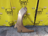 Oto Çıkma Parça / Opel / Astra / Kaporta & Karoser / Sağ Ön Çamurluk / Çıkma Parça 