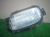 Oto Çıkma Parça / Mitsubishi / Canter / Far & Stop / Sis Farı / Sıfır Parça 