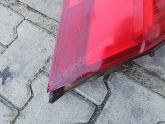 Oto Çıkma Parça / Volvo / XC60 / Far & Stop / Sol Arka Stop / Çıkma Parça 