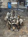 Oto Çıkma Parça / Kia / Cerato / Motor / Motor (komple) / Çıkma Parça 