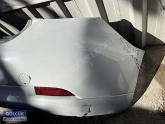 Oto Çıkma Parça / Renault / Clio / Tampon / Arka Tampon / Çıkma Parça 