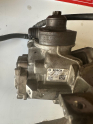 Oto Çıkma Parça / Peugeot / 301 / Motor / Mazot Pompası / Çıkma Parça 