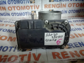TOYOTA COROLLA GAZ KELEBEĞİ 22030-37050