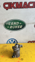 MERCEDES m class 274 MOTOR ELEKTRİKLİ DEVİRDAİM