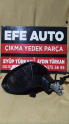 Oto Çıkma Parça / Volkswagen / Passat / Ayna / Sol Dış Ayna / Çıkma Parça 