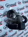 Oto Çıkma Parça / Volkswagen / Jetta / Motor / Gaz Kelebeği / Sıfır Parça 