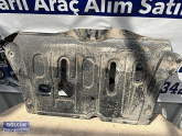 Oto Çıkma Parça / Dacia / Duster / Alt Takım / Karter Muhafaza / Çıkma Parça 