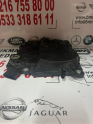Oto Çıkma Parça / Mercedes / Vito / Beyin / Şanzıman Beyni / Çıkma Parça 