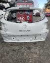 RENAULT MEGANE 3 ARKA BAGAJ KAPAĞI STATİON