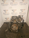 Oto Çıkma Parça / Opel / Omega / Motor / Motor (komple) / Çıkma Parça 
