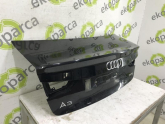 Oto Çıkma Parça / Audi / A3 / Kaporta & Karoser / Bagaj Kapağı / Çıkma Parça 