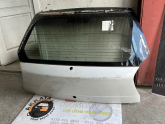 Oto Çıkma Parça / Fiat / Palio / Kaporta & Karoser / Bagaj Kapağı / Çıkma Parça 