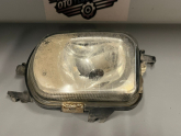 MERCEDES C180 SAĞ SİS FARI ORJİNAL 301150 334