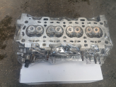 Oto Çıkma Parça / Ford / Focus / Motor / Silindir Kapağı / Çıkma Parça 
