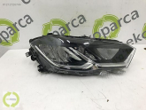 VOLKSWAGEN POLO 2020 2022 SAĞ FAR 2G1941006C