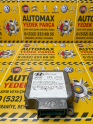 Hyundai Sonata Airbag Beyni - 95910-34200