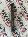 Oto Çıkma Parça / Mercedes / 220 / Motor / Enjektör / Çıkma Parça 