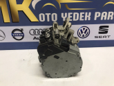 Oto Çıkma Parça / Volvo / S90 / Elektrik / Şarj Dinamosu / Çıkma Parça 