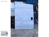 OTO CEMDEN ÇIKMA DUCATO BOXER JUMPER SAĞ SÜRGÜLÜ KAPI