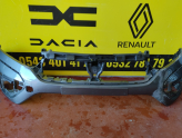 Oto Çıkma Parça / Dacia / Sandero / Tampon / Ön Tampon / Çıkma Parça 