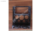 Oto Çıkma Parça / Ford / Tourneo Connect / Teyp / Teyp Çerçevesi / Çıkma Parça 