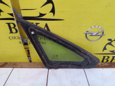 Oto Çıkma Parça / Opel / Astra / Oto Cam / Kelebek Camı / Çıkma Parça 