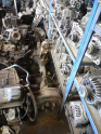 Oto Çıkma Parça / Hyundai / Starex / Defransiyel / Arka Defransiyel / Çıkma Parça 