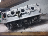 Oto Çıkma Parça / Daewoo / Damas / Motor / Silindir Kapağı / Çıkma Parça 