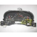 Fiat Punto Benzinli Kilometre Saati Gösterge Paneli 46833455
