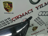 Oto Çıkma Parça / Opel / Insignia / Far & Stop / Sol Ön Far / Çıkma Parça 