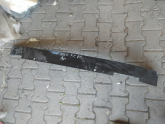 Oto Çıkma Parça / Volvo / S60 / Tampon / Tampon Demiri / Çıkma Parça 